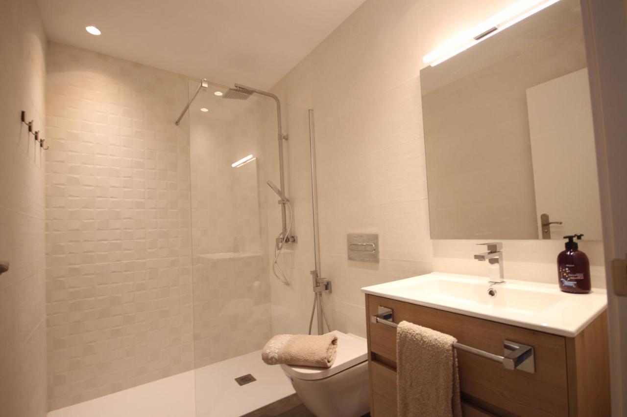 Apartment Azahara Sunrises, Los Cristianos Los Cristianos  Exterior foto